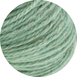 Slow Wool Lino - 0010